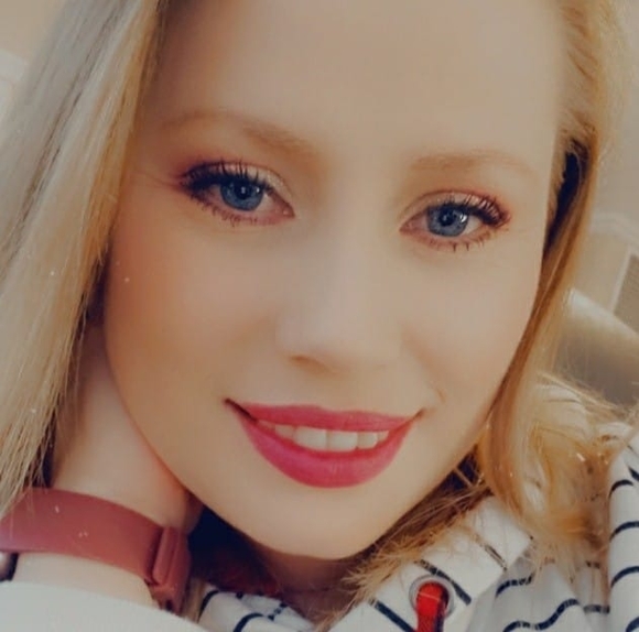 russianbabe89